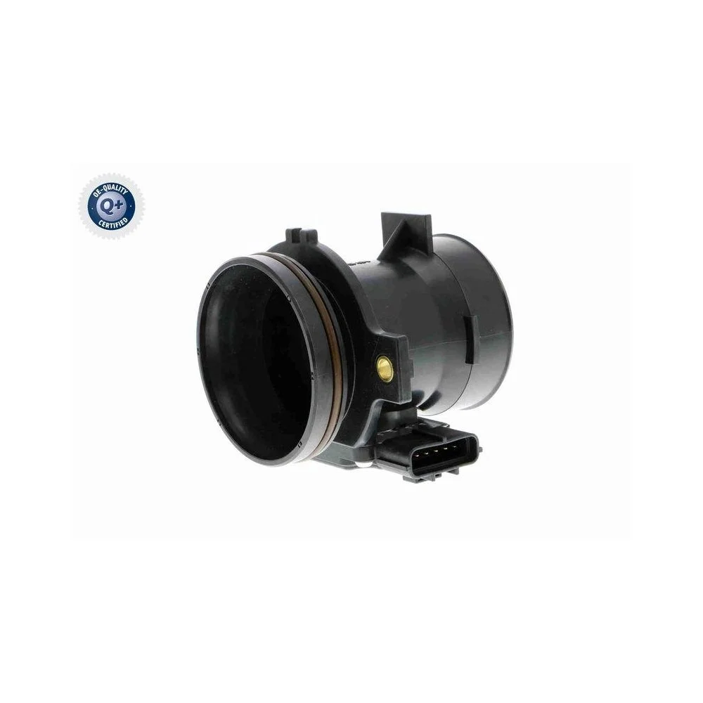 Датчик массового расхода воздуха VEMO Q+ V25-72-1007 для FORD HITACHI, фото №1