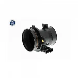 Датчик массового расхода воздуха VEMO Q+ V25-72-1007 для FORD HITACHI - Фото 1