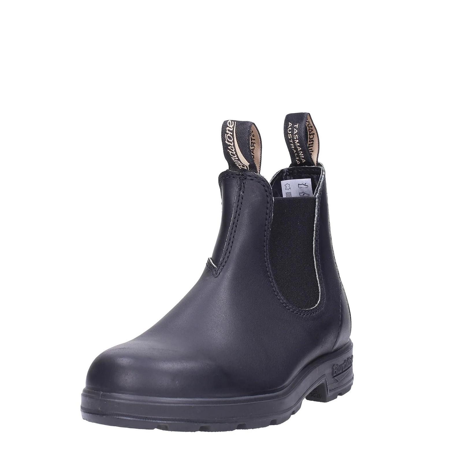 Челсі Blundstone Classic Unisex Короткий вал, фото №6