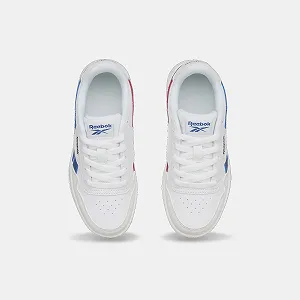 Детские Кроссовки Reebok Court Advance - Фото 1
