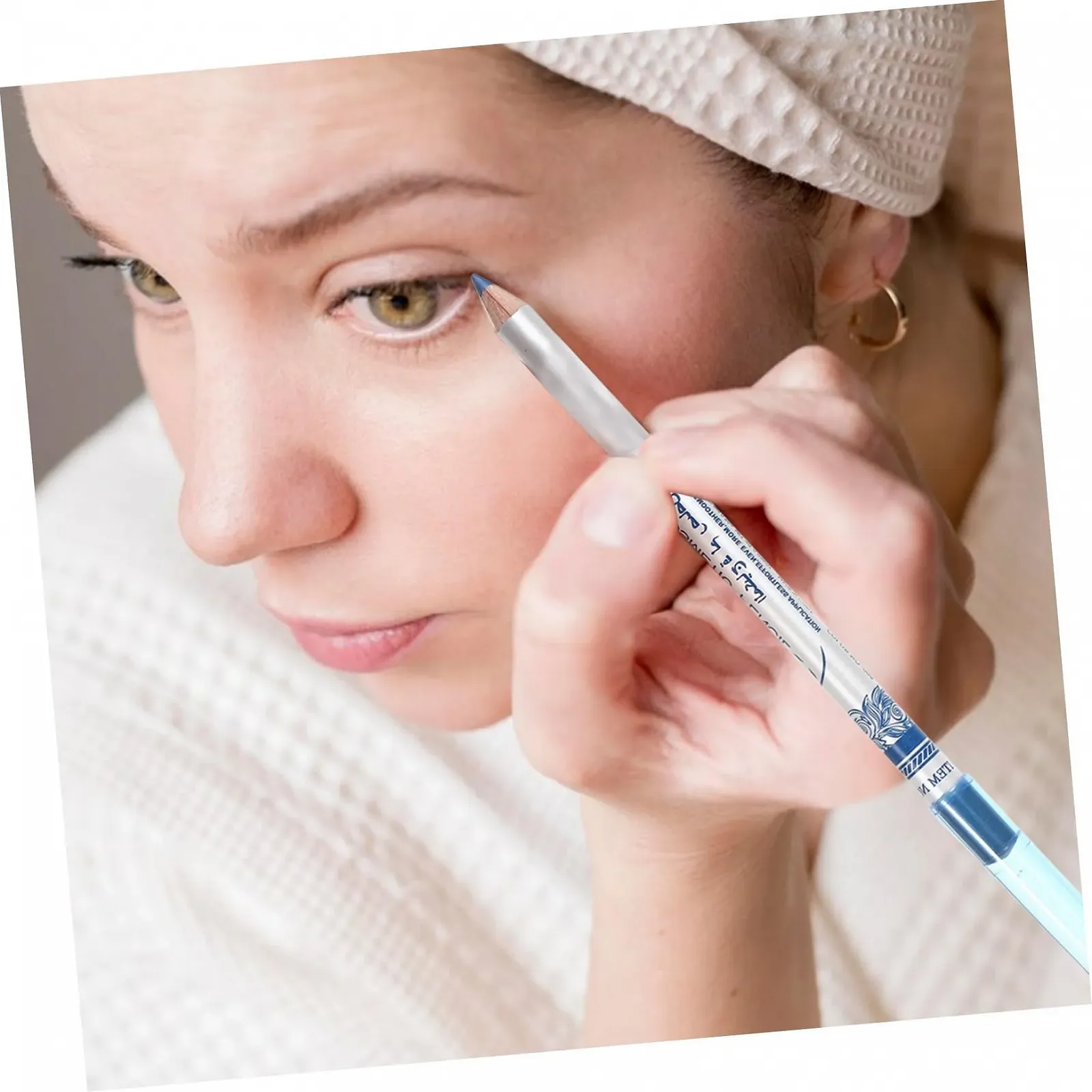 Карандаш LALAFINA, фото №5 Карандаш LALAFINA, фото №5