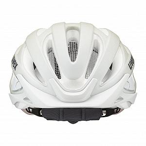 Шлем Uvex True cc Allround synthetic.ua - Фото 1