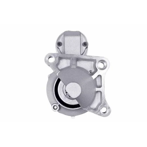 Стартер HELLA 8EA 012 527-471 для RENAULT DACIA, фото №2 Стартер HELLA 8EA 012 527-471 для RENAULT DACIA, фото №2