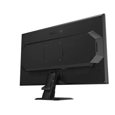 Монитор GIGABYTE GS27Q X EK, фото №5