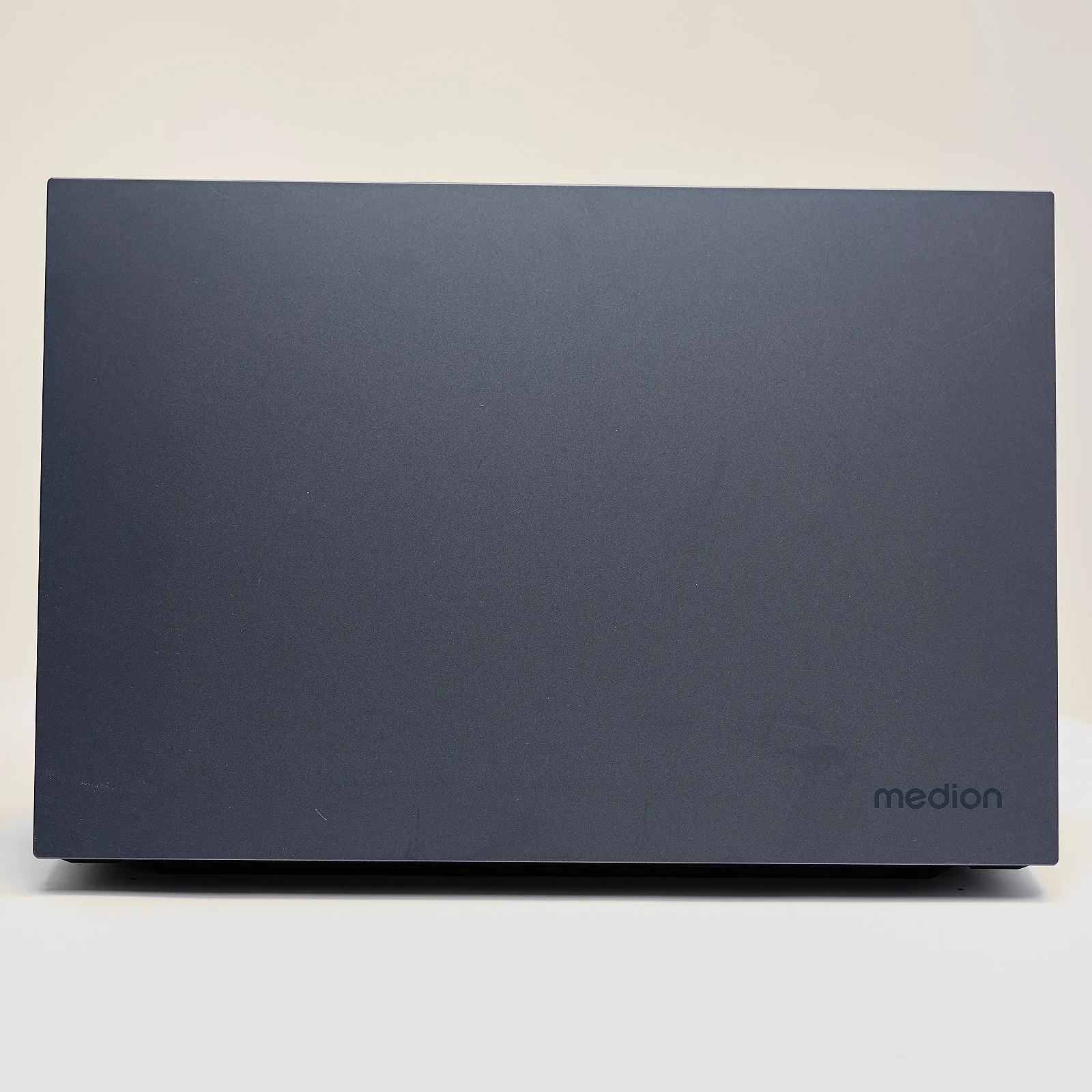 Ноутбук 15.6" Medion (Lenovo Group) Akoya E15433 Intel Core i5-1235U RAM 16 ГБ SSD 512 ГБ АКБ до10 годин Win11, фото №7