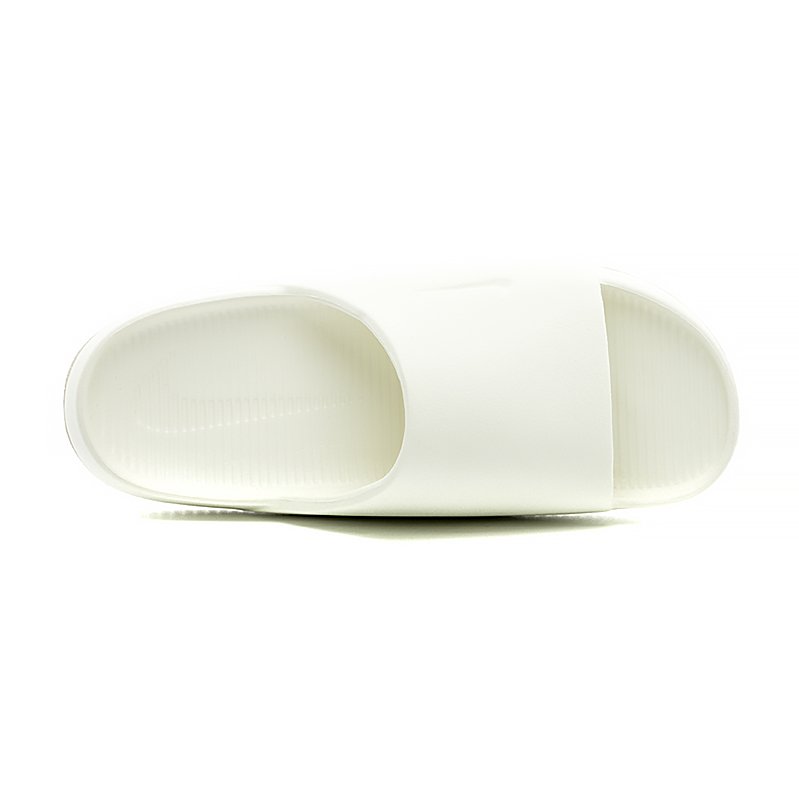 Шльопанці Nike W CALM SLIDE 42, фото №2