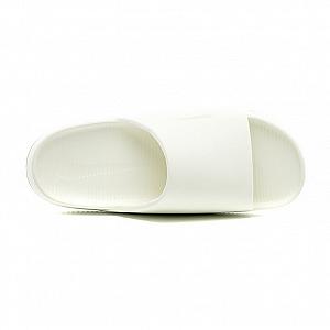 Шльопанці Nike W CALM SLIDE 38 synthetic.ua - Фото 1