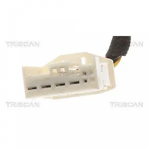 Газовая пружина багажника TRISCAN 8710 11310 для BMW, задняя правая synthetic.ua - Фото 1