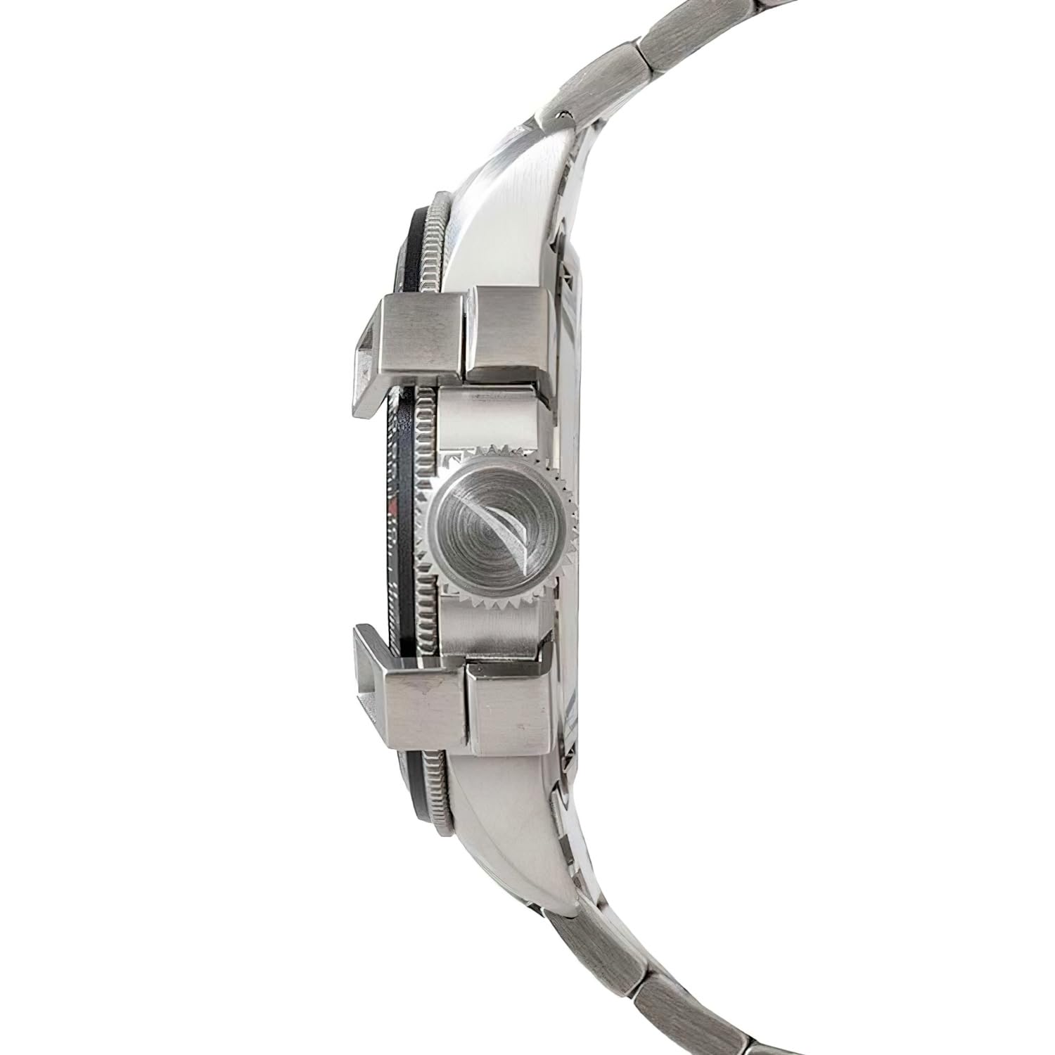 Годинник Nautica NAPBFCF04 Браслет, фото №3 Годинник Nautica NAPBFCF04 Браслет, фото №3