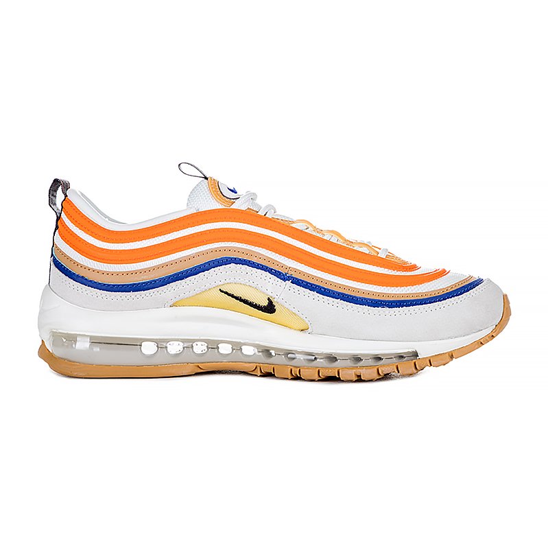 Кроссовки Nike 42, фото №3