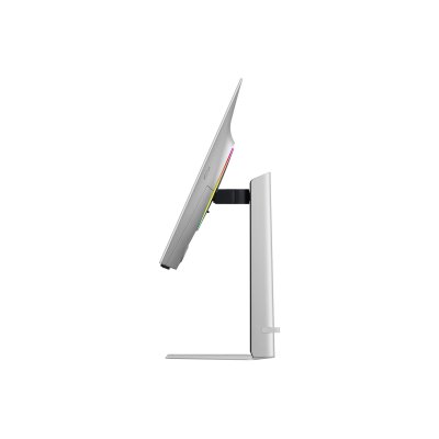 Монитор Samsung LS32DG800SZXUA, фото №12 Монитор Samsung LS32DG800SZXUA, фото №12