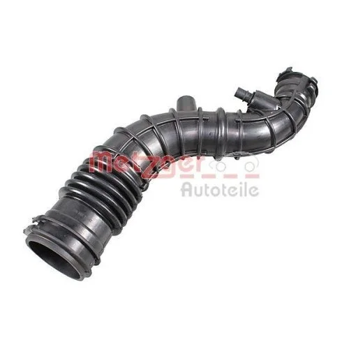 Шланг подачи воздуха METZGER 2389052, фото №2