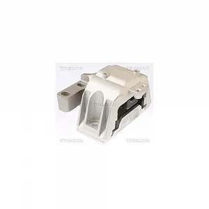 Опора двигателя TRISCAN 8505 29115 для AUDI SEAT SKODA VW, правая верхняя - Фото 1