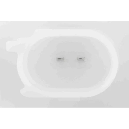 Блок подачи топлива VEMO V10-09-1246 для AUDI SEAT, фото №3