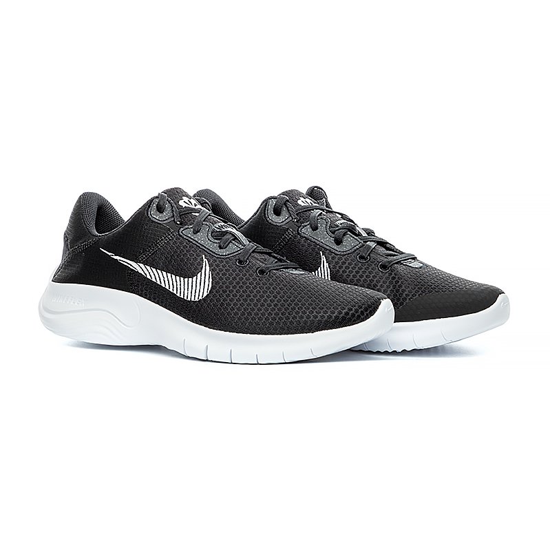 Кроссовки Nike FLEX EXPERIENCE RN 11 NN 45.5, фото №5