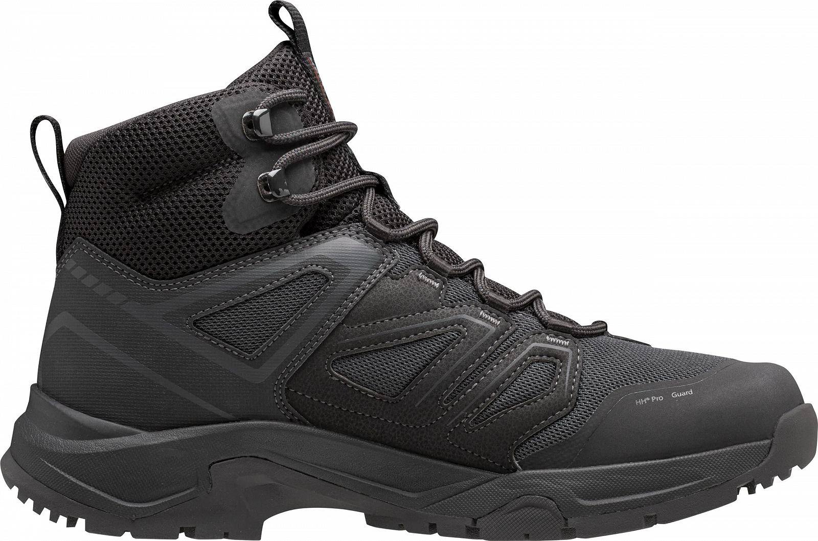 Ботинки Helly Hansen Stalheim Helly Tech Водонепроницаемые, фото №12