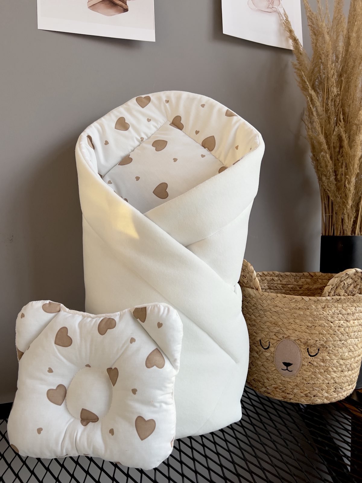 Конверт-ковдра демісезон і зима з кокосовою вкладкою Велюр, фото №1 Конверт-ковдра демісезон і зима з кокосовою вкладкою Велюр, фото №1