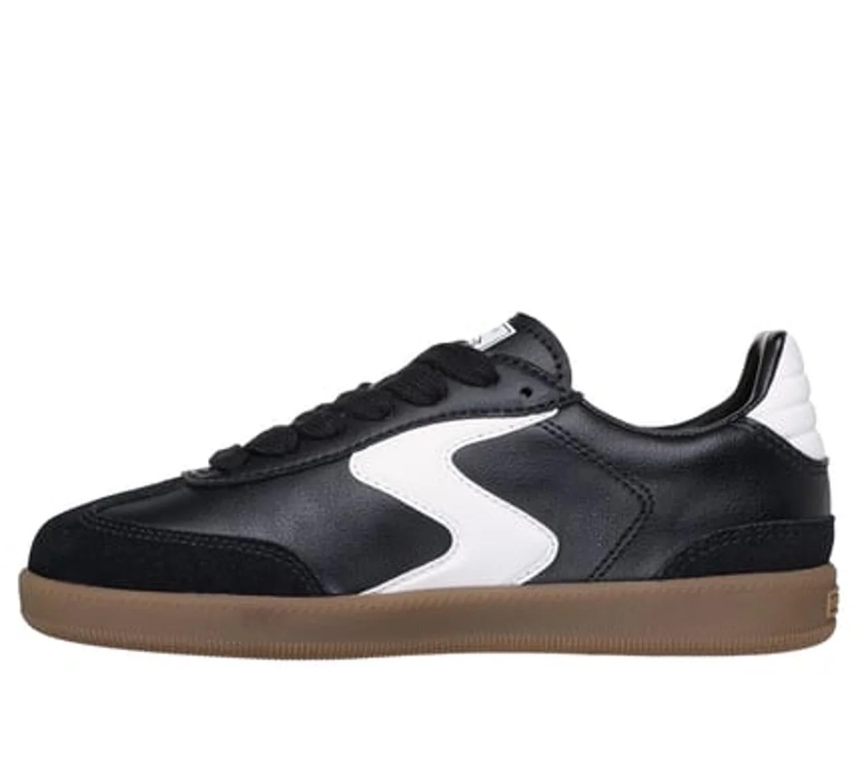 Кросівки Skechers Hotshot Junior Varsity, фото №5