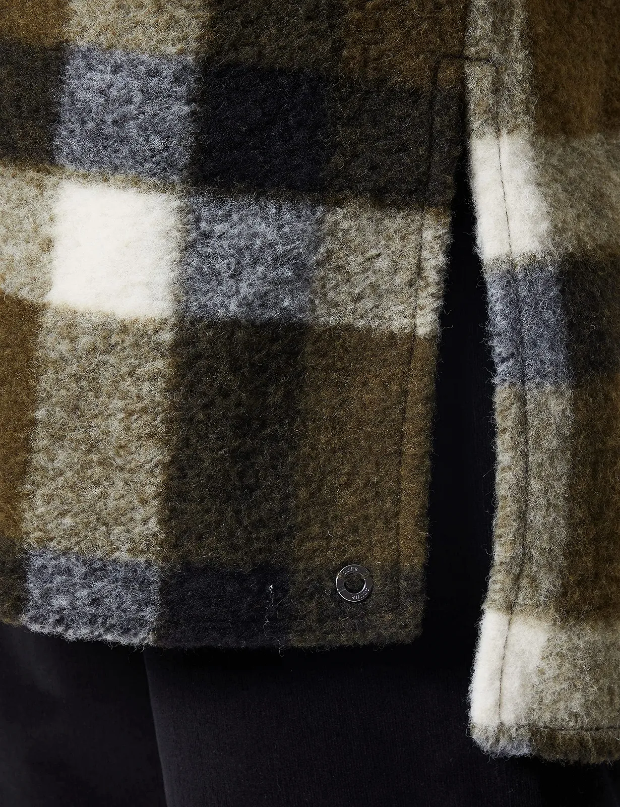 Пальто s.Oliver Женский, фото №5