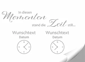 Наклейка на стіну Gran Dora W5537 Цитата Дитяча спальня Коридор ціна на synthetic.ua - Фото 1 Наклейка на стіну Gran Dora W5537 Цитата Дитяча спальня Коридор synthetic.ua - Фото 1