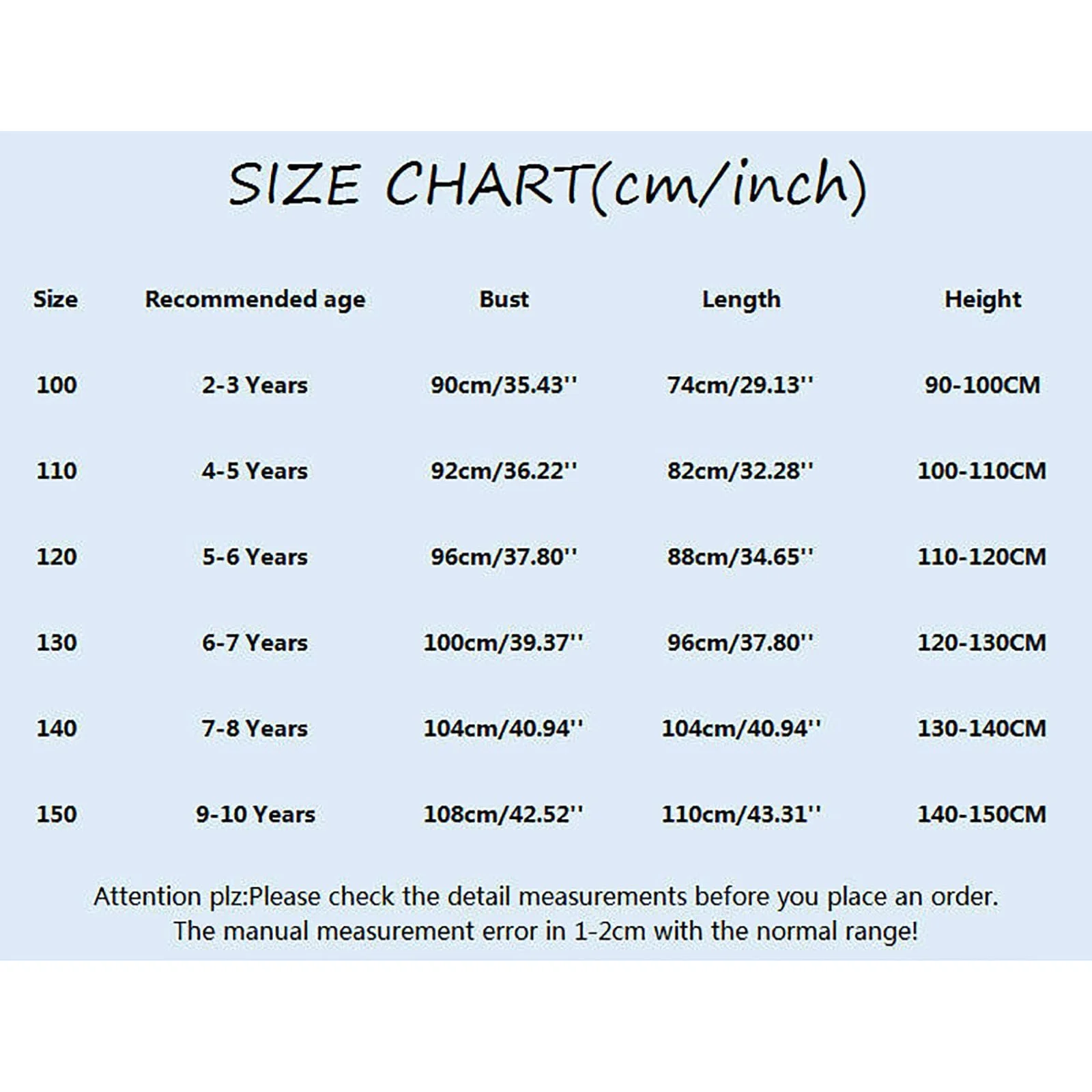 Комплект піжами для дівчинки - М'який Зручний Шовковий Комплект, фото №3