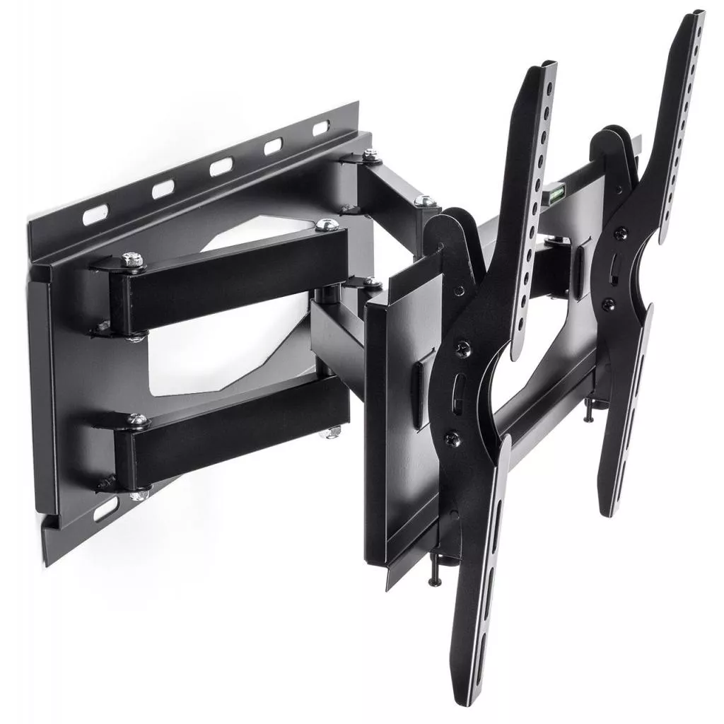 Кронштейн Vinga TM34-4452, фото №1