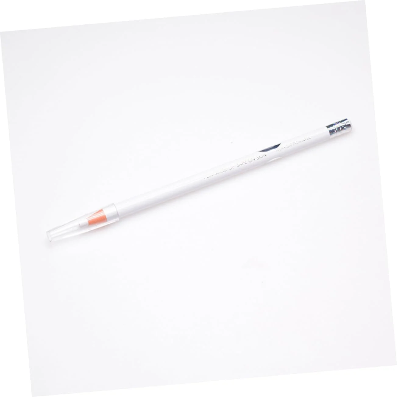 Набір олівців для очей FOMIYES, фото №5 Набір олівців для очей FOMIYES, фото №5