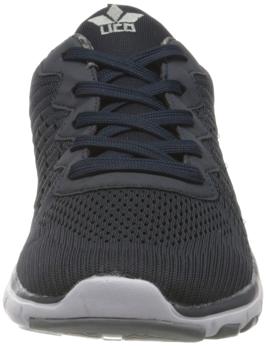 Кроссовки Lico Eclipse мужские, фото №2