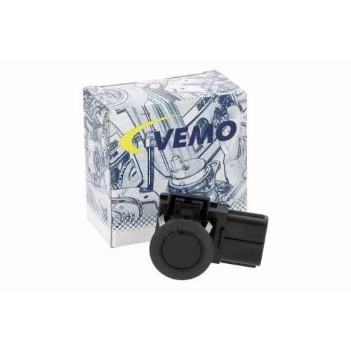Датчик парктроніка VEMO Original VEMO Quality V70-72-0125 для TOYOTA, задній, фото №2