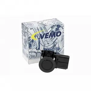 Датчик парктроніка VEMO Original VEMO Quality V70-72-0125 для TOYOTA, задній synthetic.ua - Фото 1