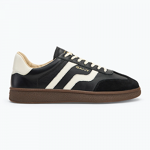 Кроссовки GANT Cuzmo 44 synthetic.ua - Фото 1