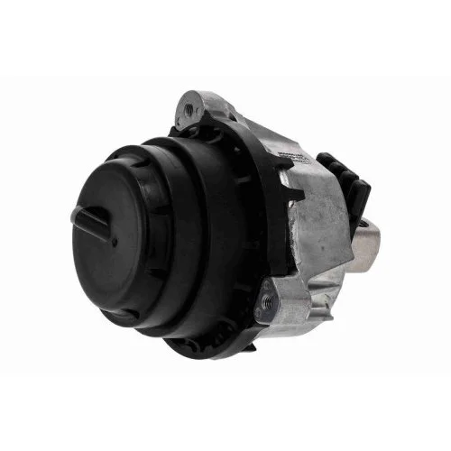 Подушка двигателя VAICO V20-5066 Green Mobility Parts для BMW, левая, фото №2 Подушка двигателя VAICO V20-5066 Green Mobility Parts для BMW, левая, фото №2