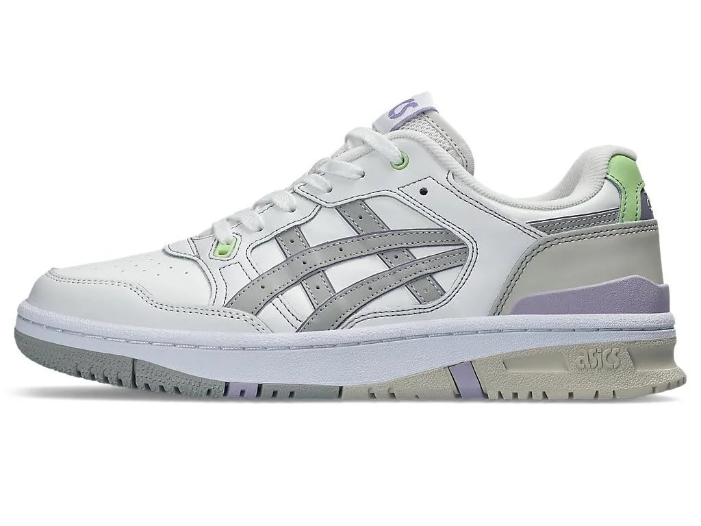 Кросівки ASICS Ex89 Чоловічі, фото №3