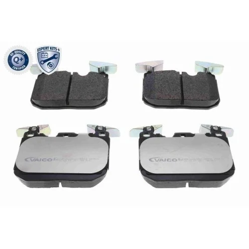 Комплект дисковых тормозов VAICO EXPERT KITS + V20-4283 для ALFA ROMEO BMW, фото №3