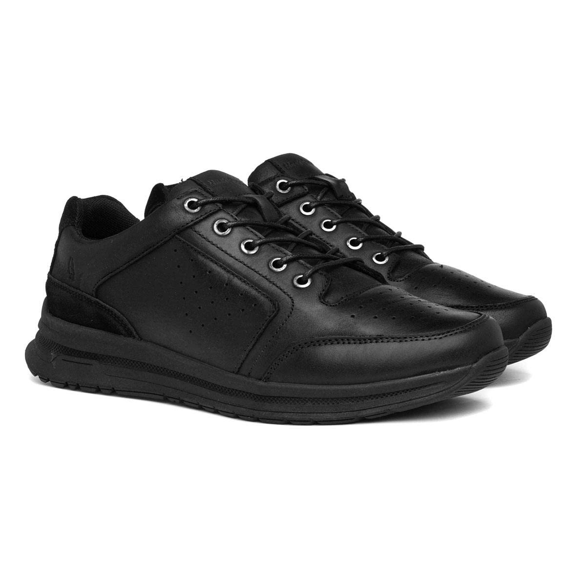 Кросівки Hush Puppies Joseph чоловічі, фото №7