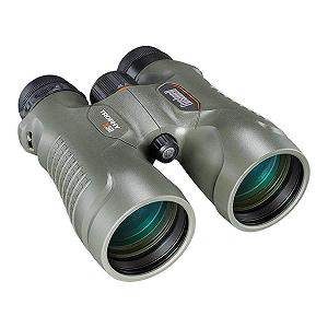 Бінокль Bushnell Trophy Xtreme 2016 10x50 зелений - Фото 1