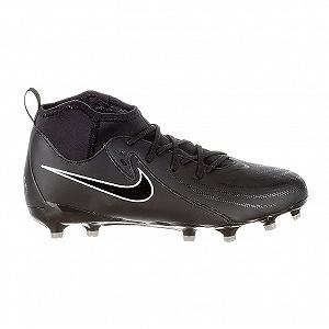 Футбольные бутсы Nike JR PHANTOM LUNA II ACAD F/MG 38 synthetic.ua - Фото 1