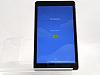 Планшет 8" Blackview Tab 5 Wi-Fi 3/64Gb 4 ядра Android 12 5580 mAh Сірий Уцінка Планшет 8" Blackview Tab 5 Wi-Fi 3/64Gb 4 ядра Android 12 5580 mAh Сірий Уцінка