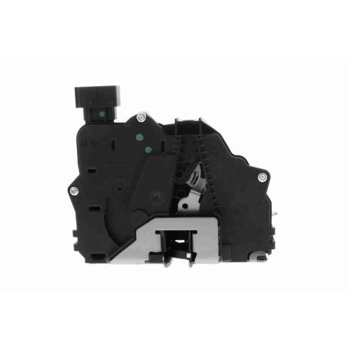 Замок дверей VEMO V22-85-0008 Green Mobility Parts CITROËN FIAT PEUGEOT лівий, фото №3