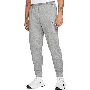 Штаны Nike Tapered Fitness Pants L - Фото 1
