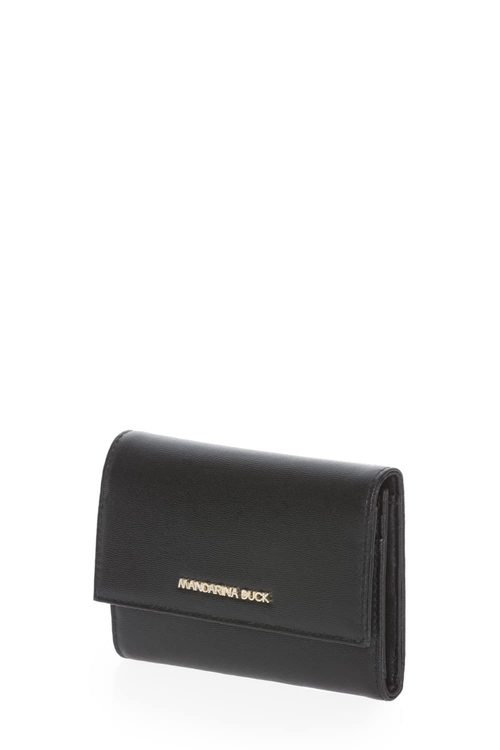 Кошелек Mandarina Duck Luna Женский, фото №2