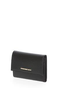 Кошелек Mandarina Duck Luna Женский synthetic.ua - Фото 1