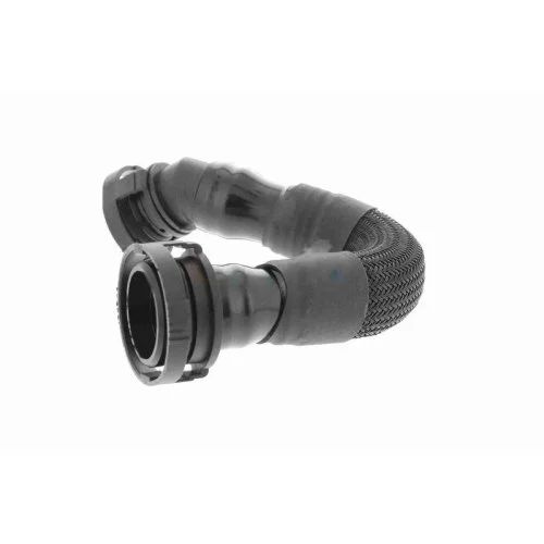 Шланг вентиляции картера VAICO V10-5461 для VW, фото №4