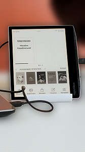 Функції Видео-обзор