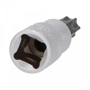 Торцевая головка KS TOOLS 911.3884 synthetic.ua - Фото 1