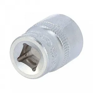 Торцевая головка KS TOOLS 917.3818 synthetic.ua - Фото 1