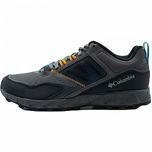 Кросівки Columbia Flow чоловічі - Фото 1