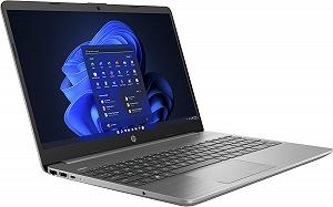 Ноутбук 15.6" HP 255 G9 AMD Ryzen 5 5625U RAM 8GB SSD 512GB Win11 (UKR) synthetic.ua - Фото 1