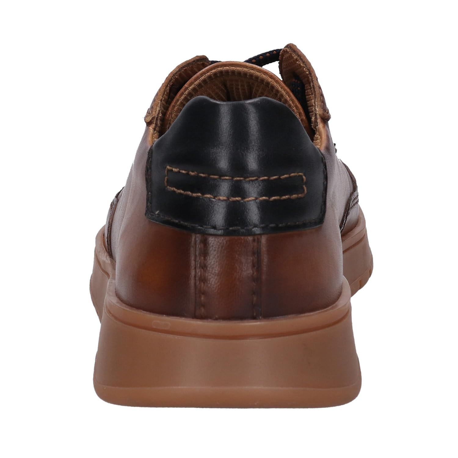 Туфли мужские bugatti 322-aio01, фото №3