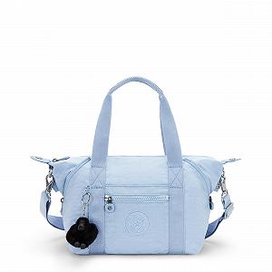 Сумка Kipling Art Mini маленька - Фото 1